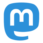 Mastodon_Logo