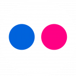 Flickr_Icon