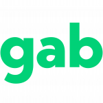 Gab_Logo