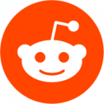 Reddit_Logo