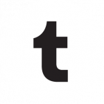 Tumblr_Logo