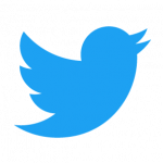 Twitter_Logo_Blue