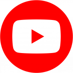 Youtube_Logo