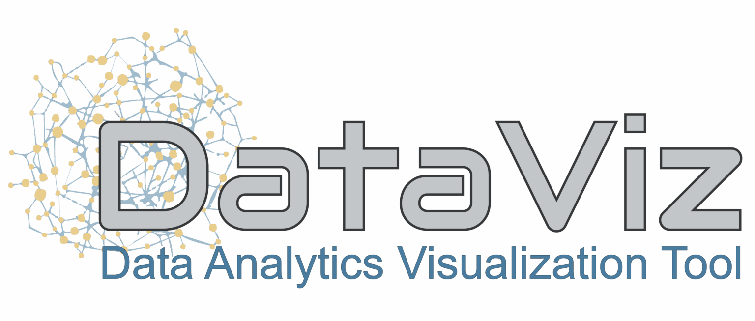 qualitative-vs-quantitative-content-analysis-what-is-content-analysis